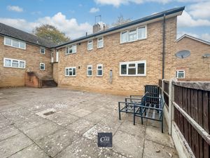 Photo 7- click for photo gallery